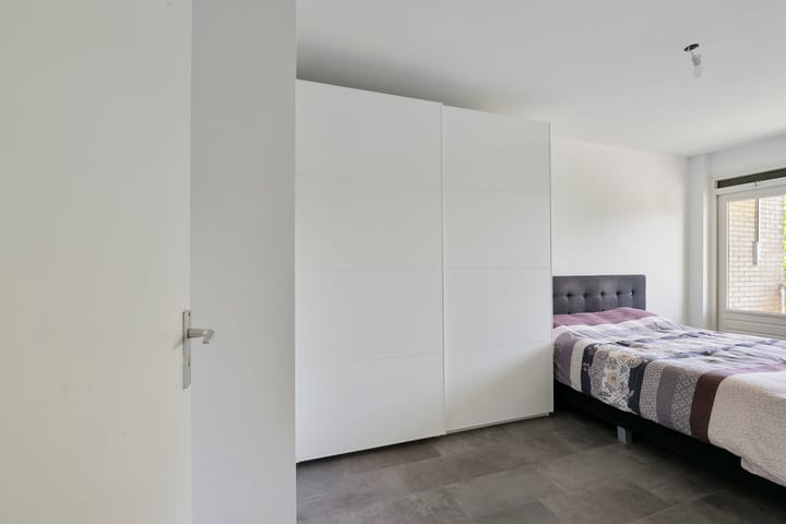 Foto 13 van Malvert 6471