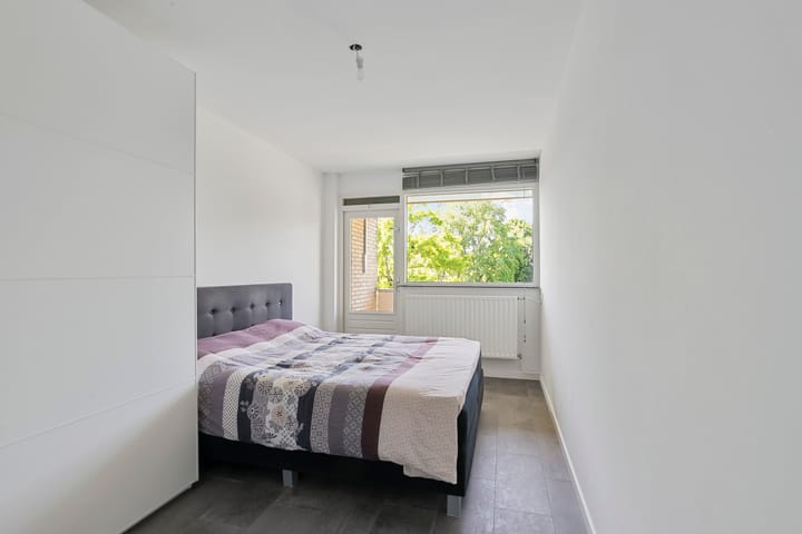 Foto 14 van Malvert 6471