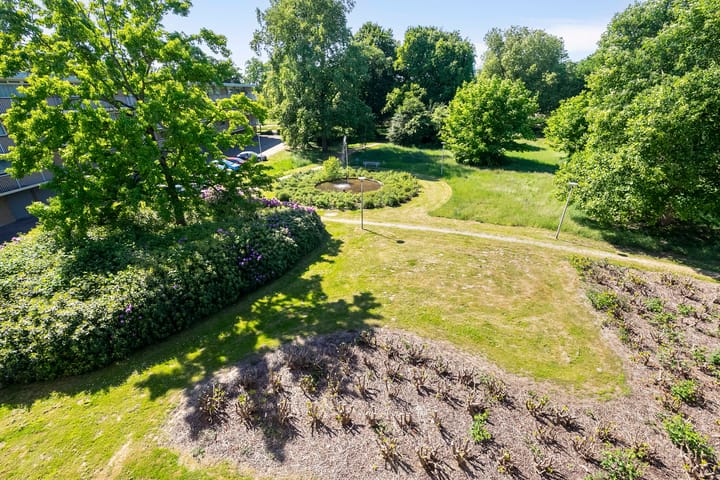 Foto 15 van Malvert 6471