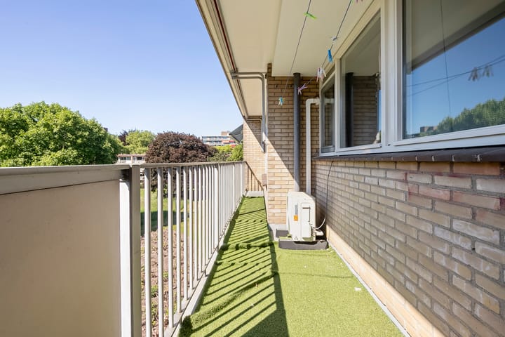 Foto 16 van Malvert 6471