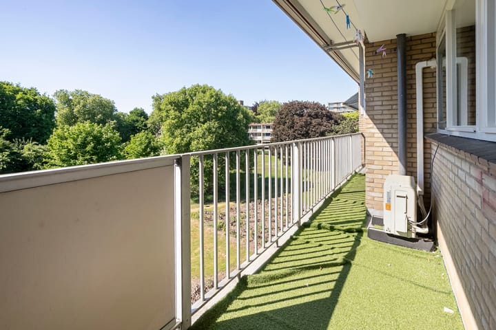 Foto 17 van Malvert 6471