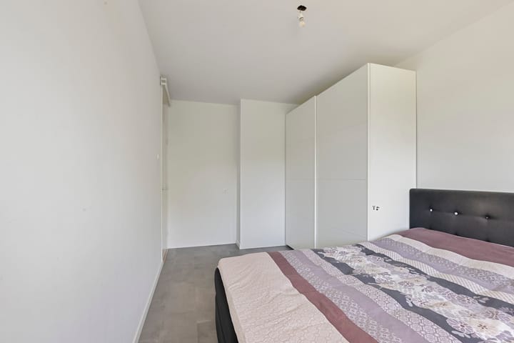 Foto 18 van Malvert 6471