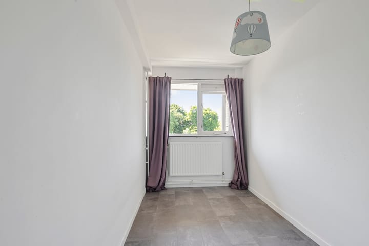 Foto 21 van Malvert 6471