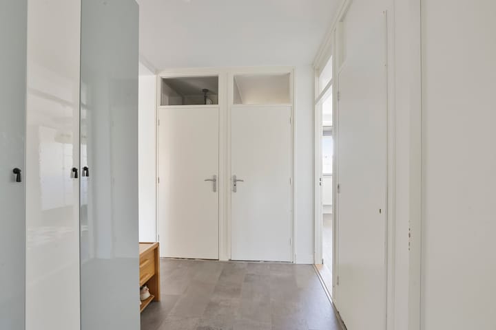 Foto 23 van Malvert 6471