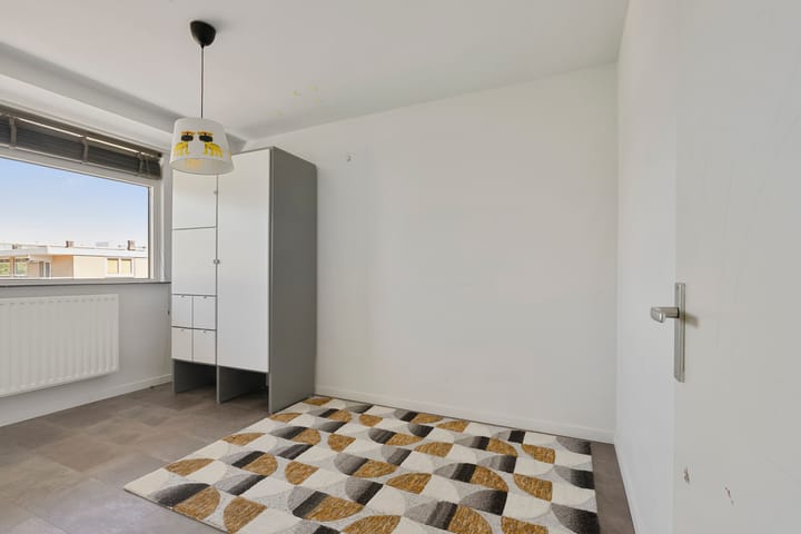 Foto 25 van Malvert 6471