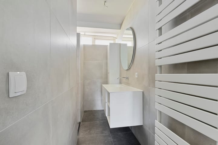 Foto 26 van Malvert 6471