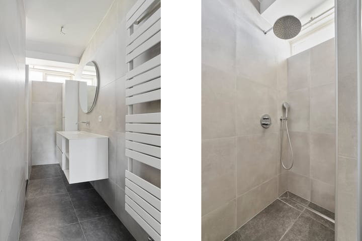 Foto 27 van Malvert 6471