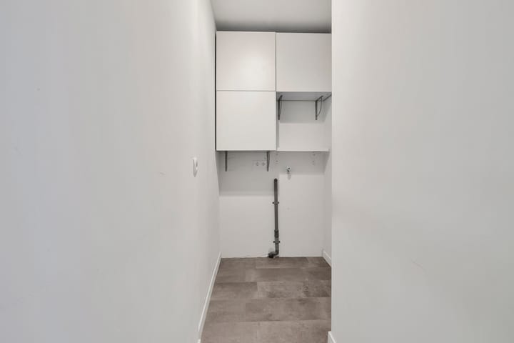 Foto 28 van Malvert 6471