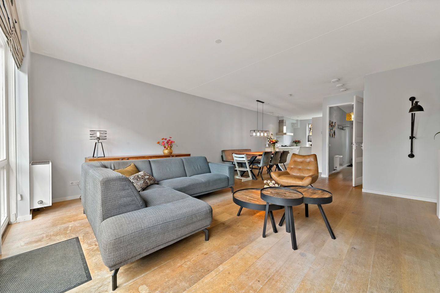 Foto 5 van Boumare 80