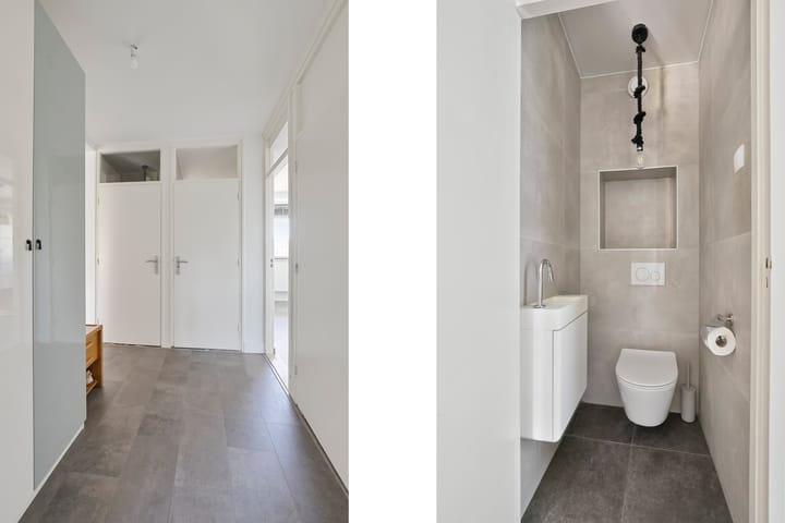 Foto 29 van Malvert 6471