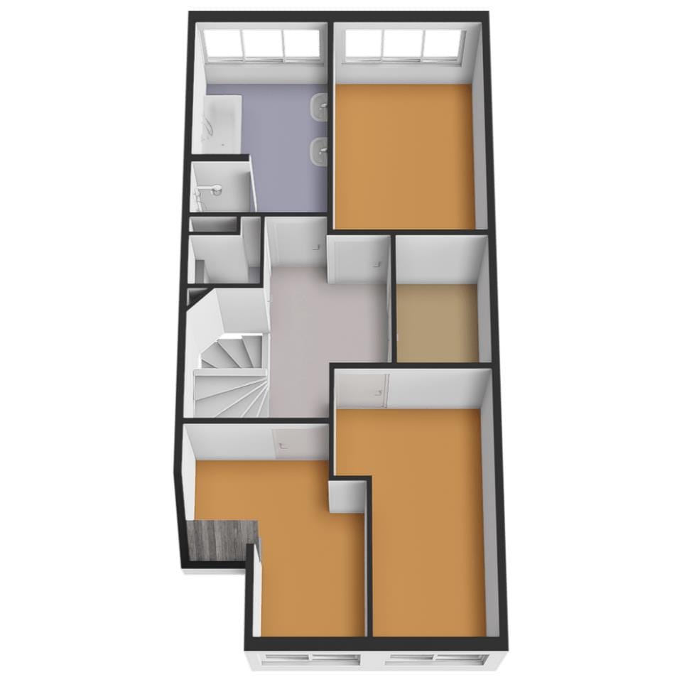 Foto 43 van Boumare 80