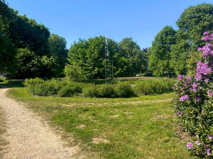 Foto 32 van Malvert 6471