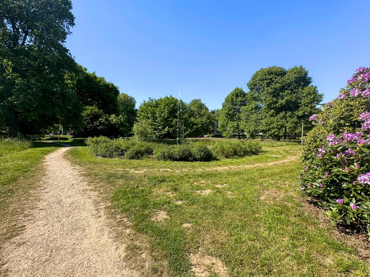 Foto 33 van Malvert 6471