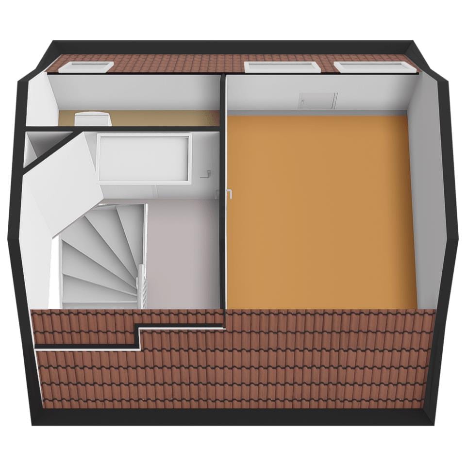 Foto 44 van Boumare 80