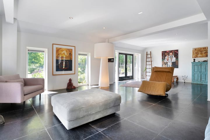 Foto 5 van van Helomaweg 4-A