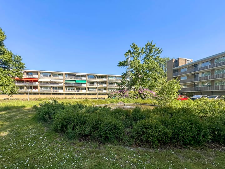 Foto 35 van Malvert 6471