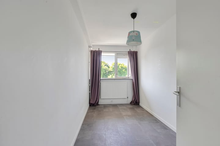 Foto 20 van Malvert 6471