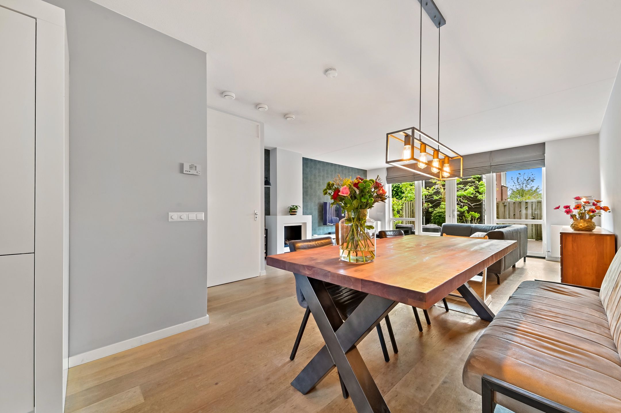 Foto 9 van Boumare 80