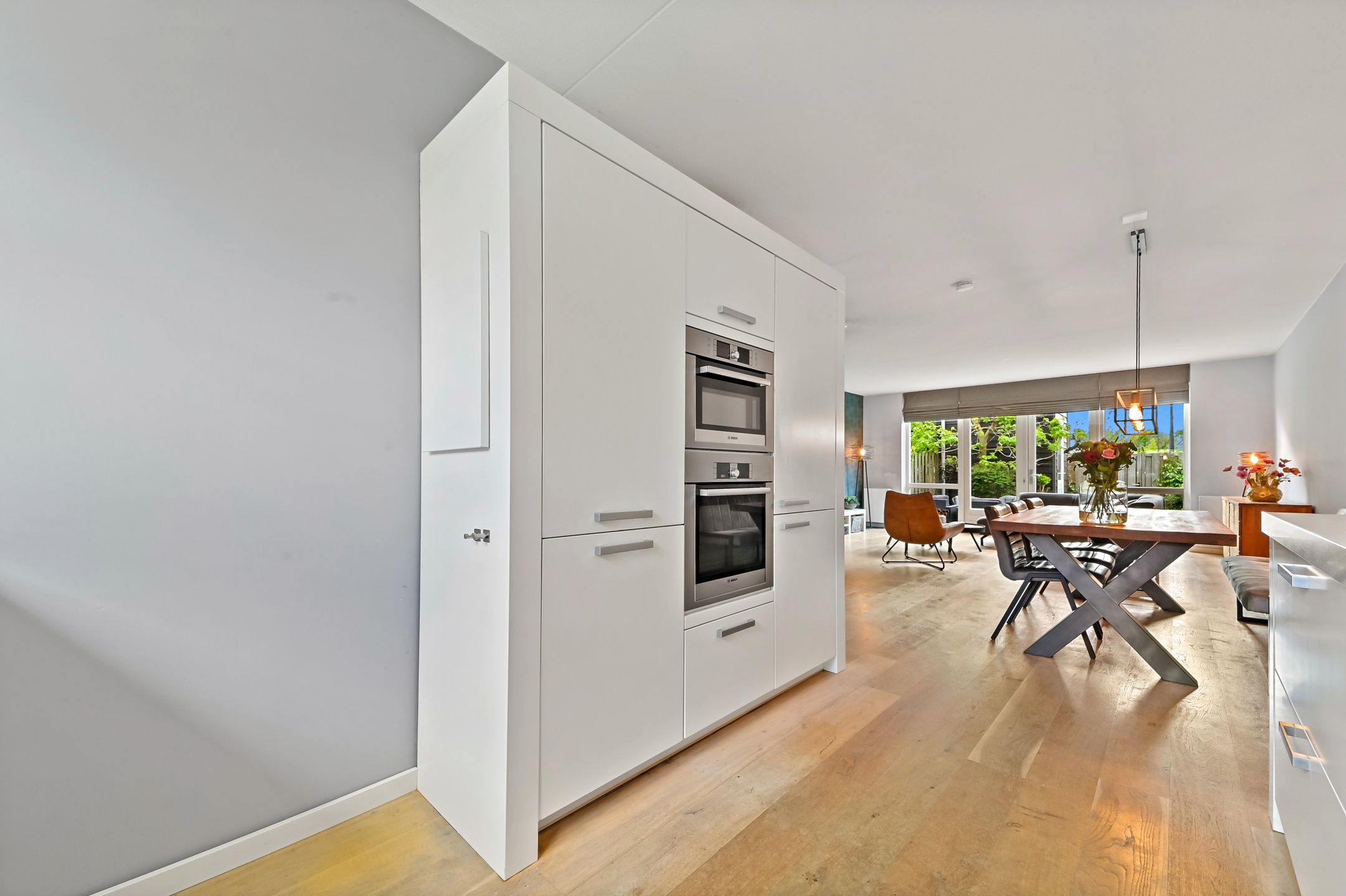 Foto 12 van Boumare 80