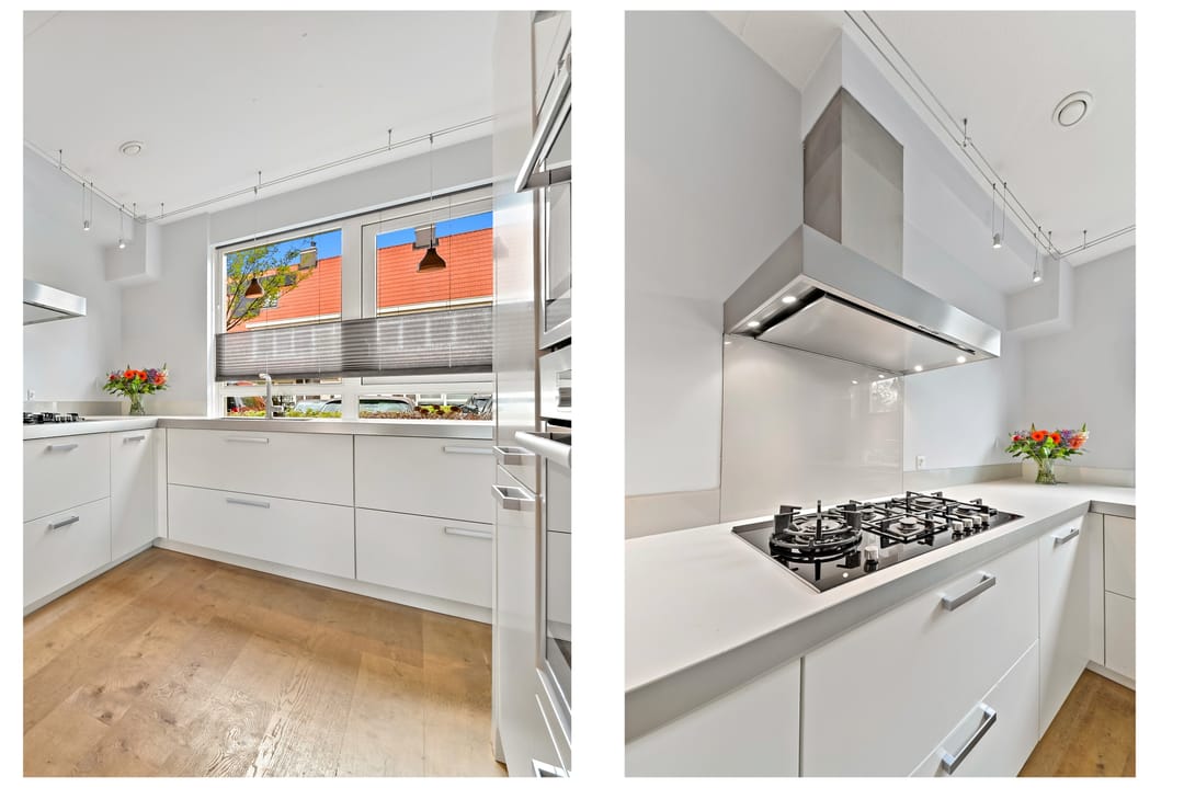 Foto 13 van Boumare 80