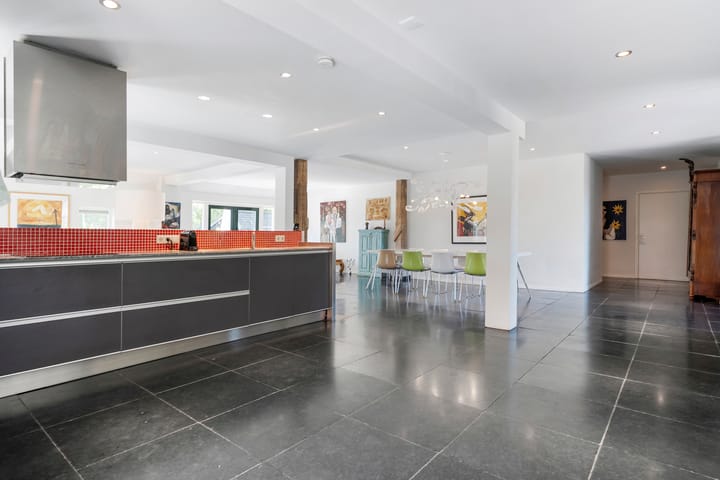 Foto 11 van van Helomaweg 4-A