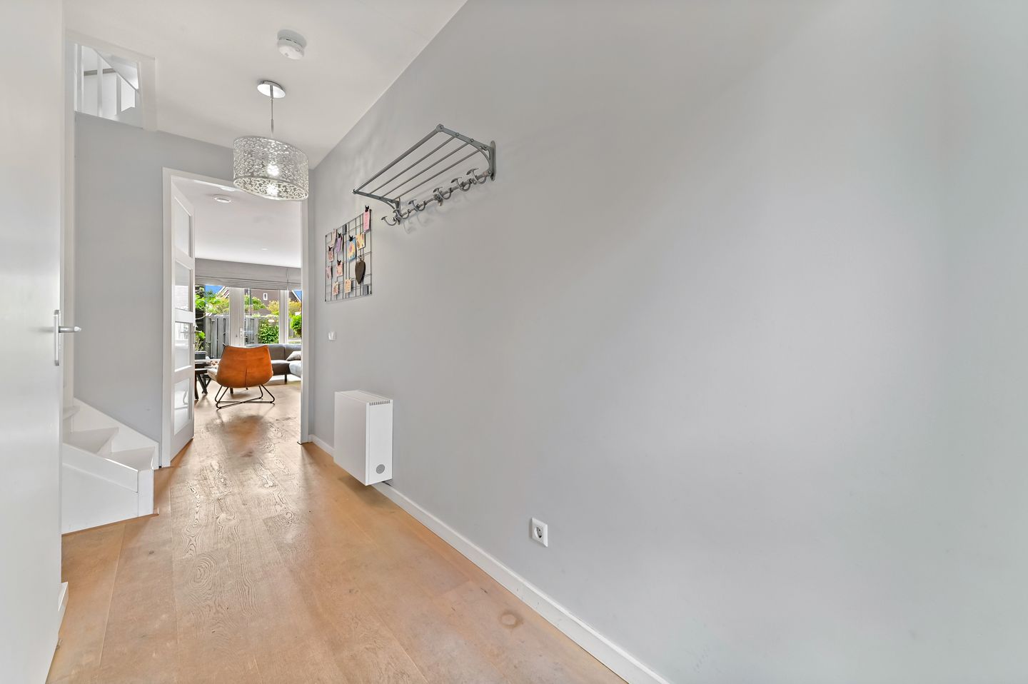 Foto 14 van Boumare 80