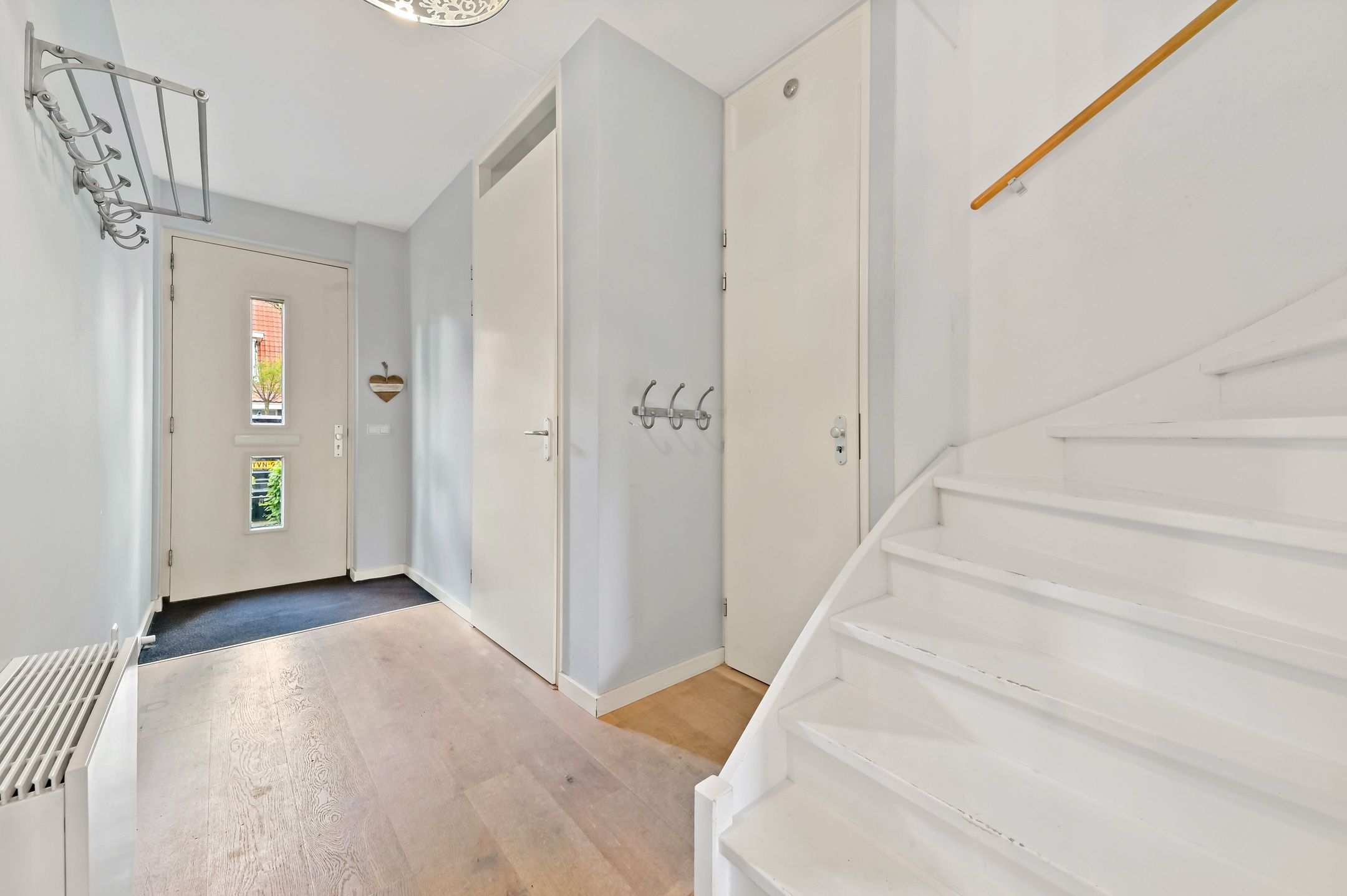 Foto 15 van Boumare 80