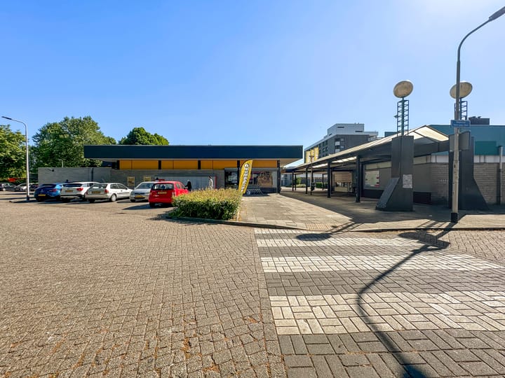 Foto 39 van Malvert 6471