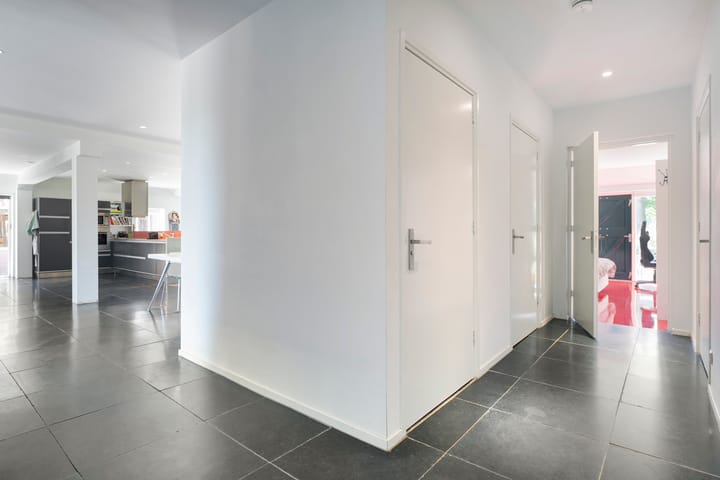 Foto 13 van van Helomaweg 4-A