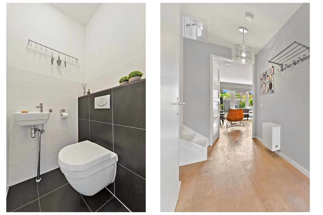 Foto 16 van Boumare 80