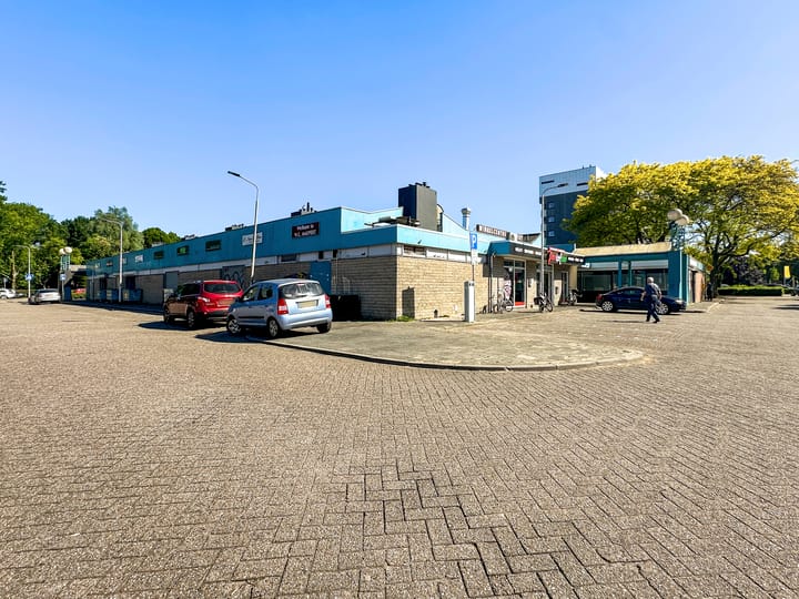 Foto 40 van Malvert 6471