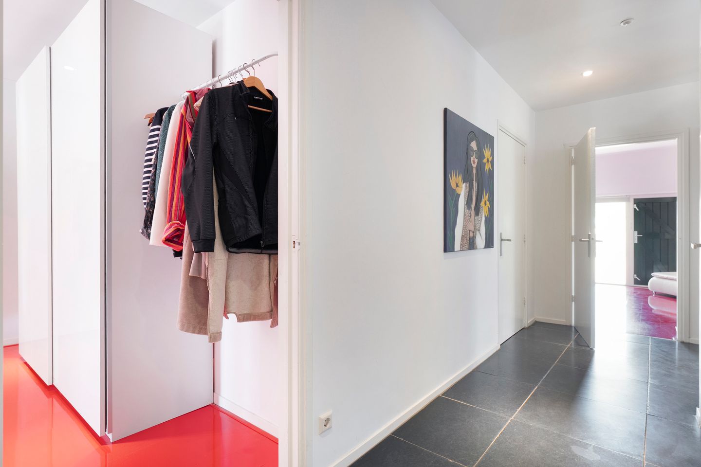 Foto 14 van van Helomaweg 4-A