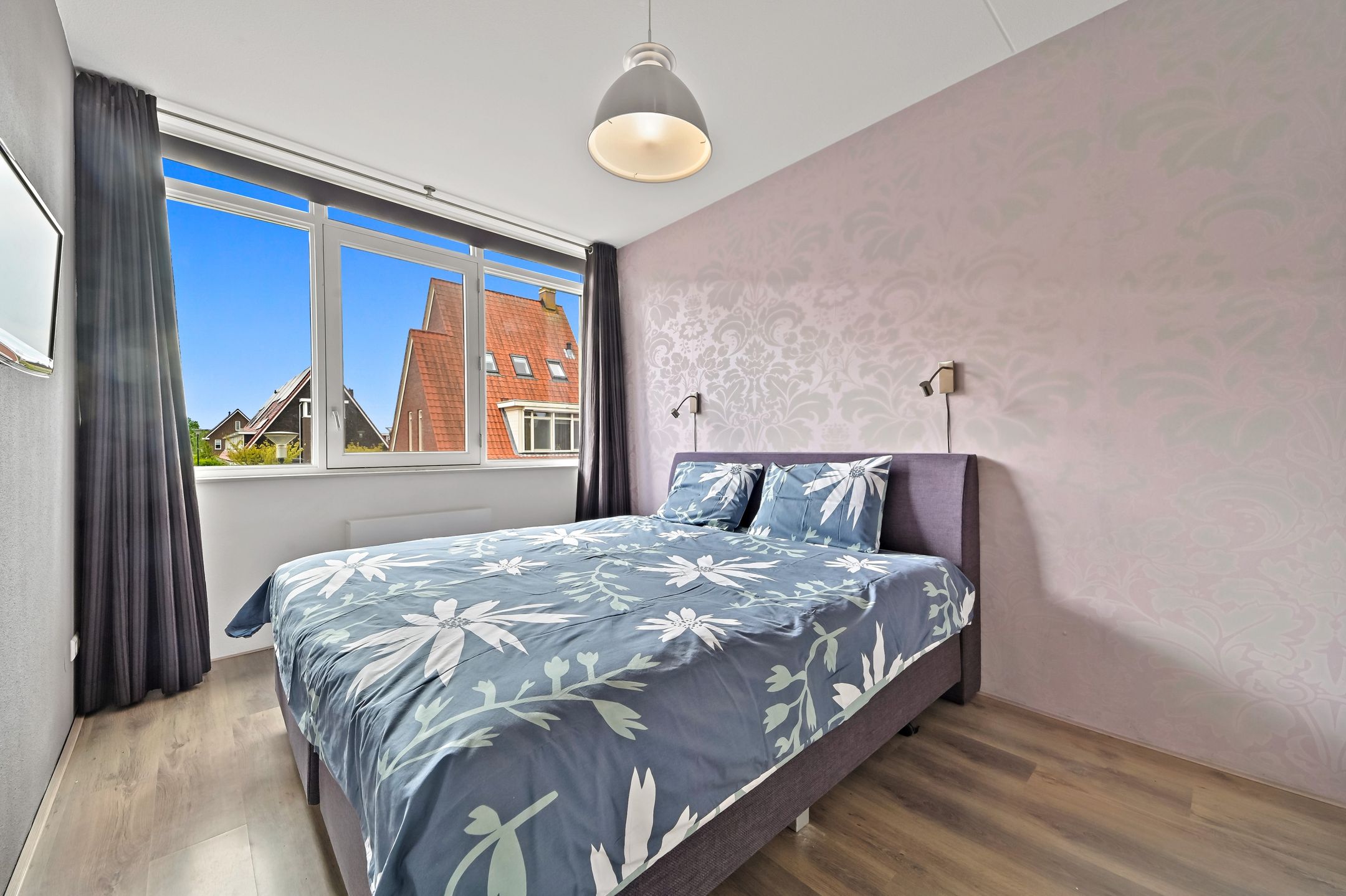 Foto 18 van Boumare 80