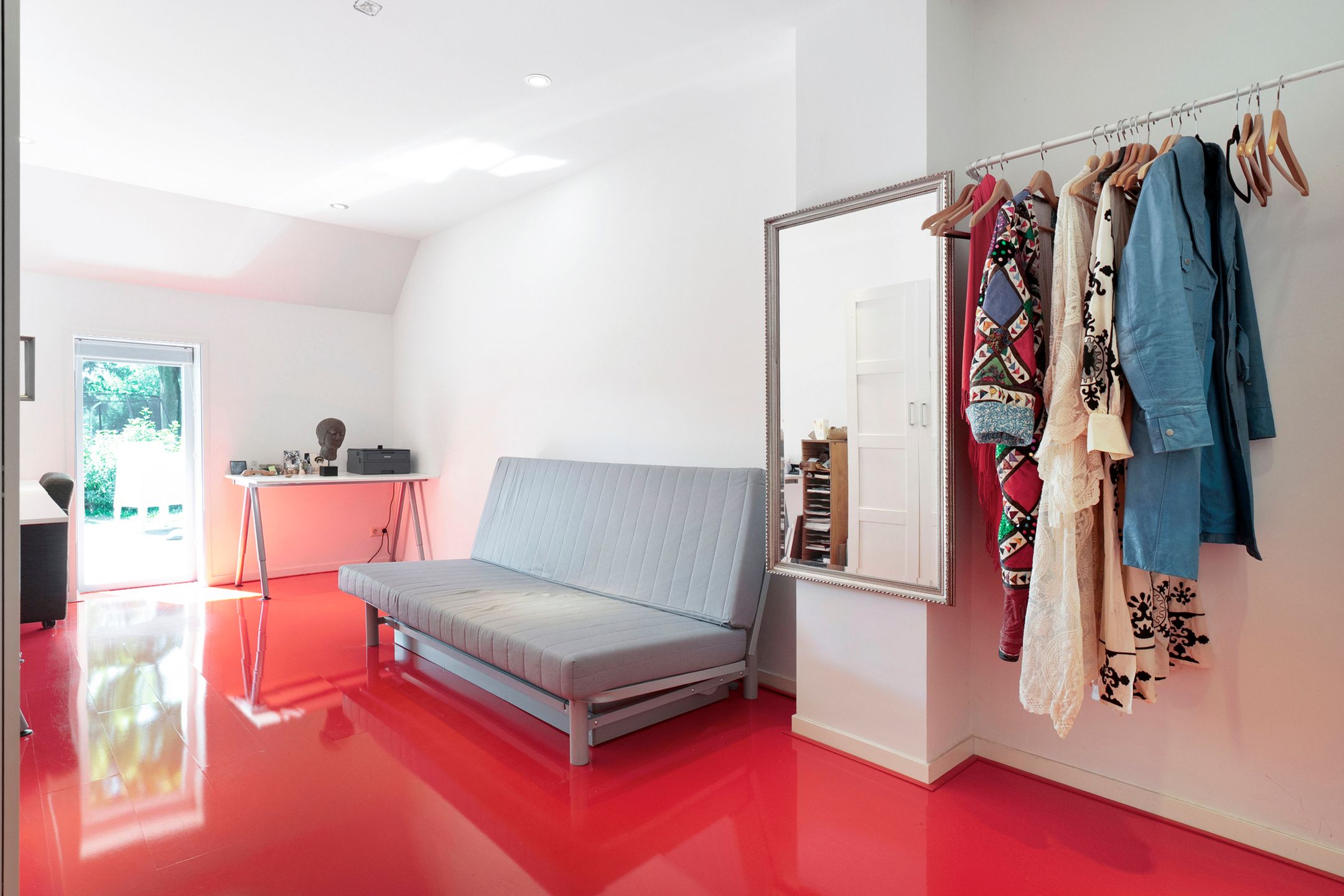 Foto 15 van van Helomaweg 4-A