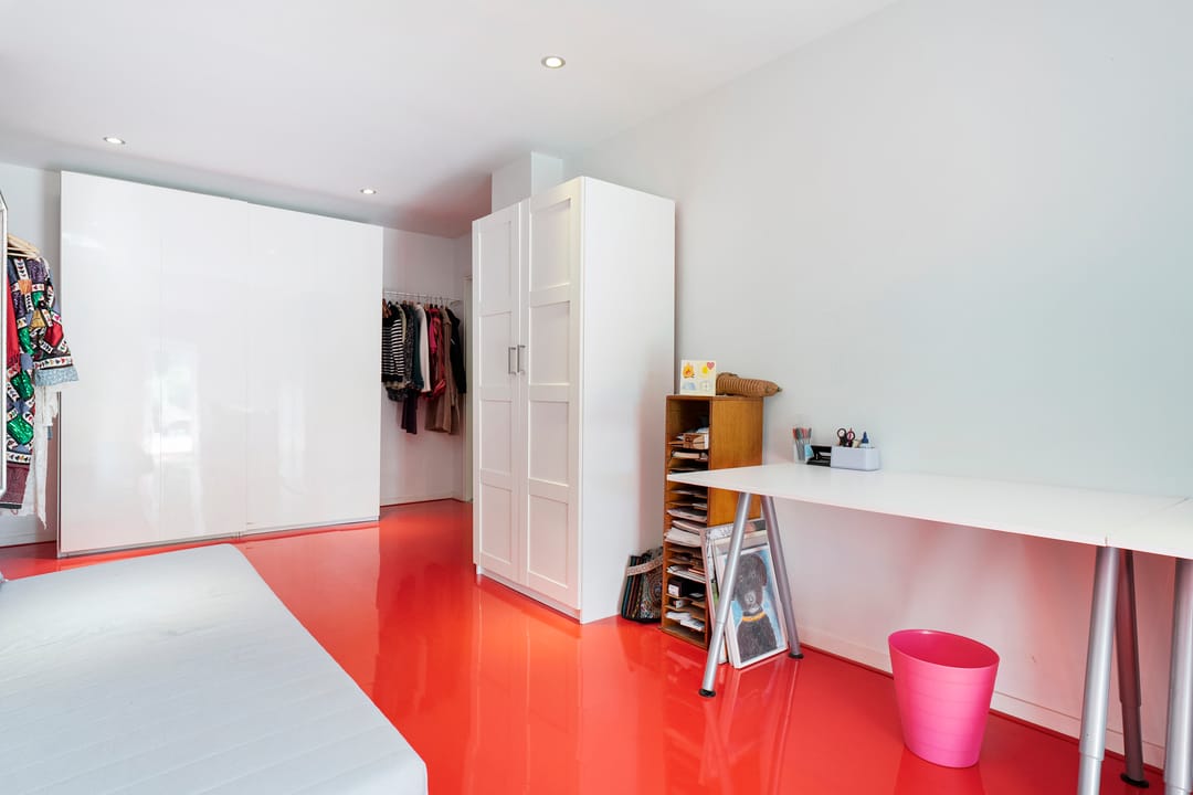 Foto 16 van van Helomaweg 4-A