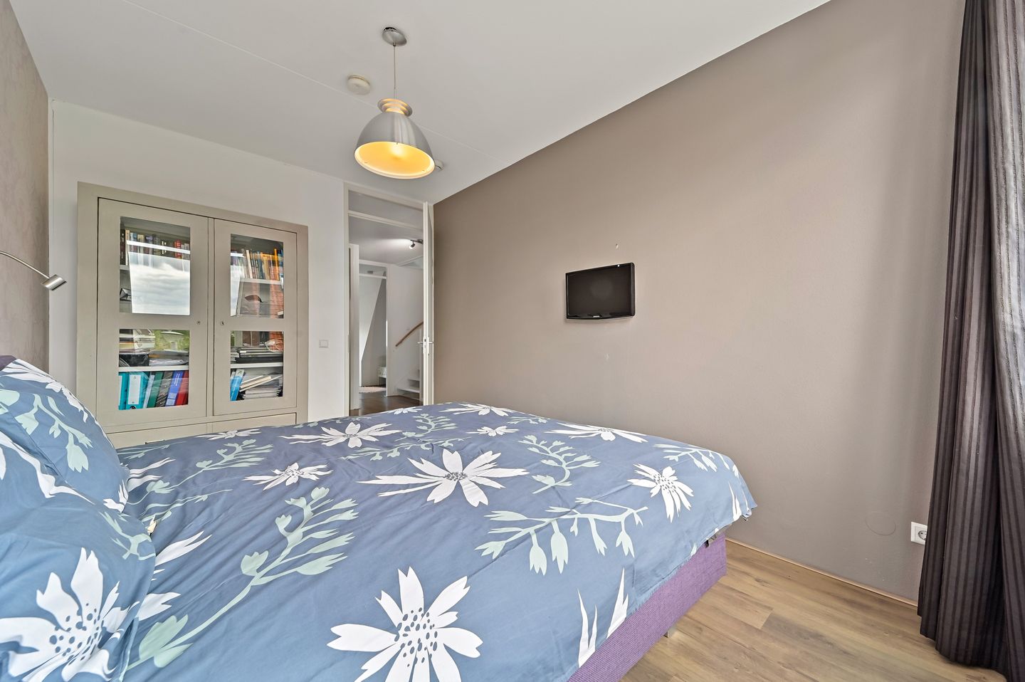 Foto 19 van Boumare 80