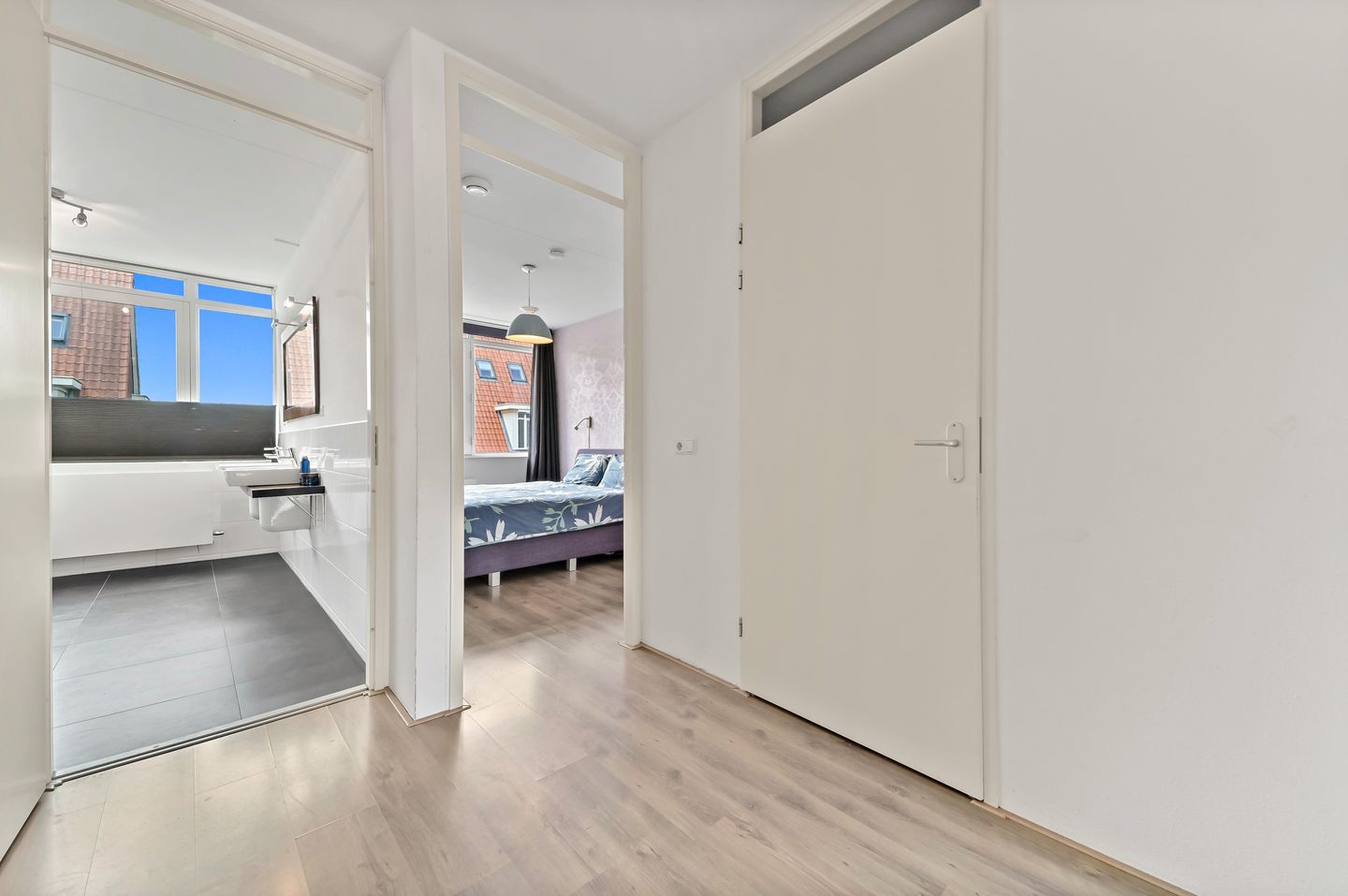 Foto 20 van Boumare 80