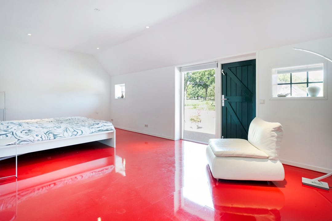 Foto 17 van van Helomaweg 4-A