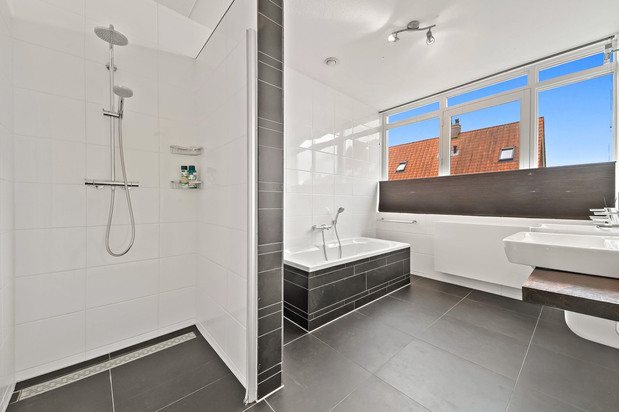 Foto 21 van Boumare 80