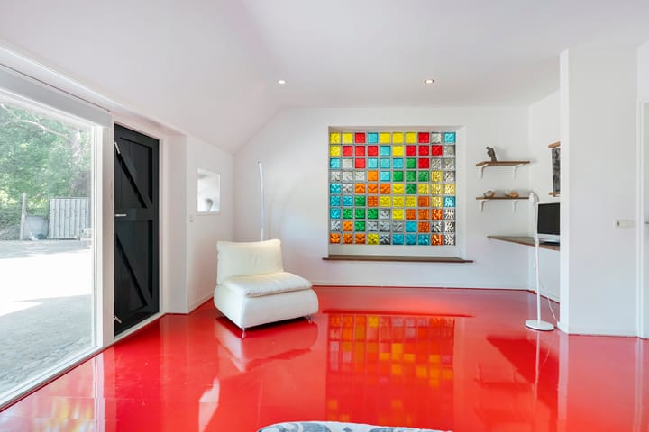 Foto 19 van van Helomaweg 4-A