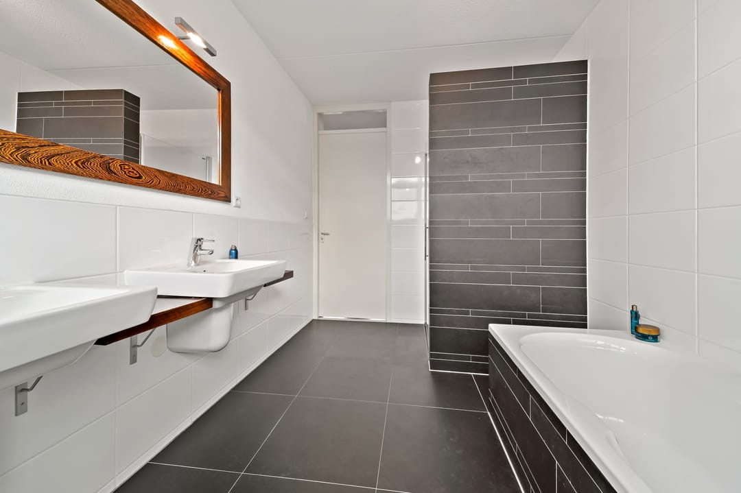 Foto 22 van Boumare 80