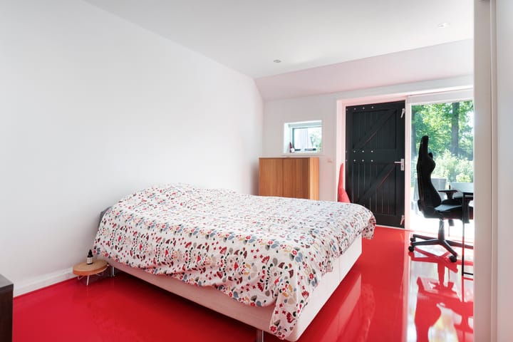 Foto 20 van van Helomaweg 4-A