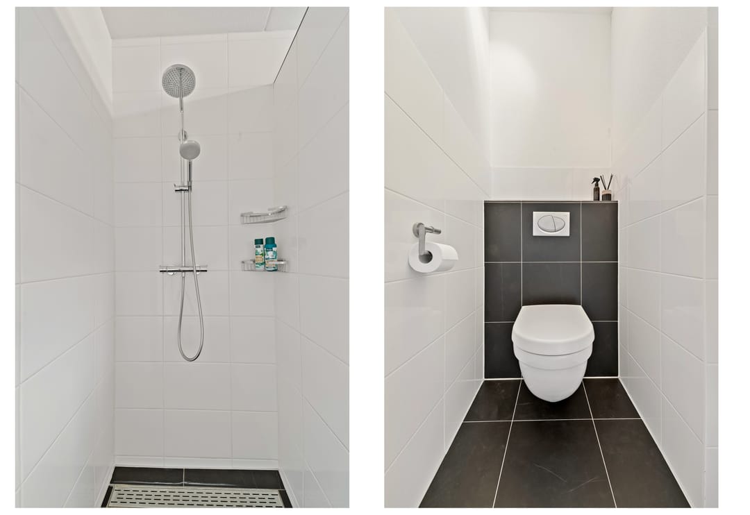 Foto 23 van Boumare 80