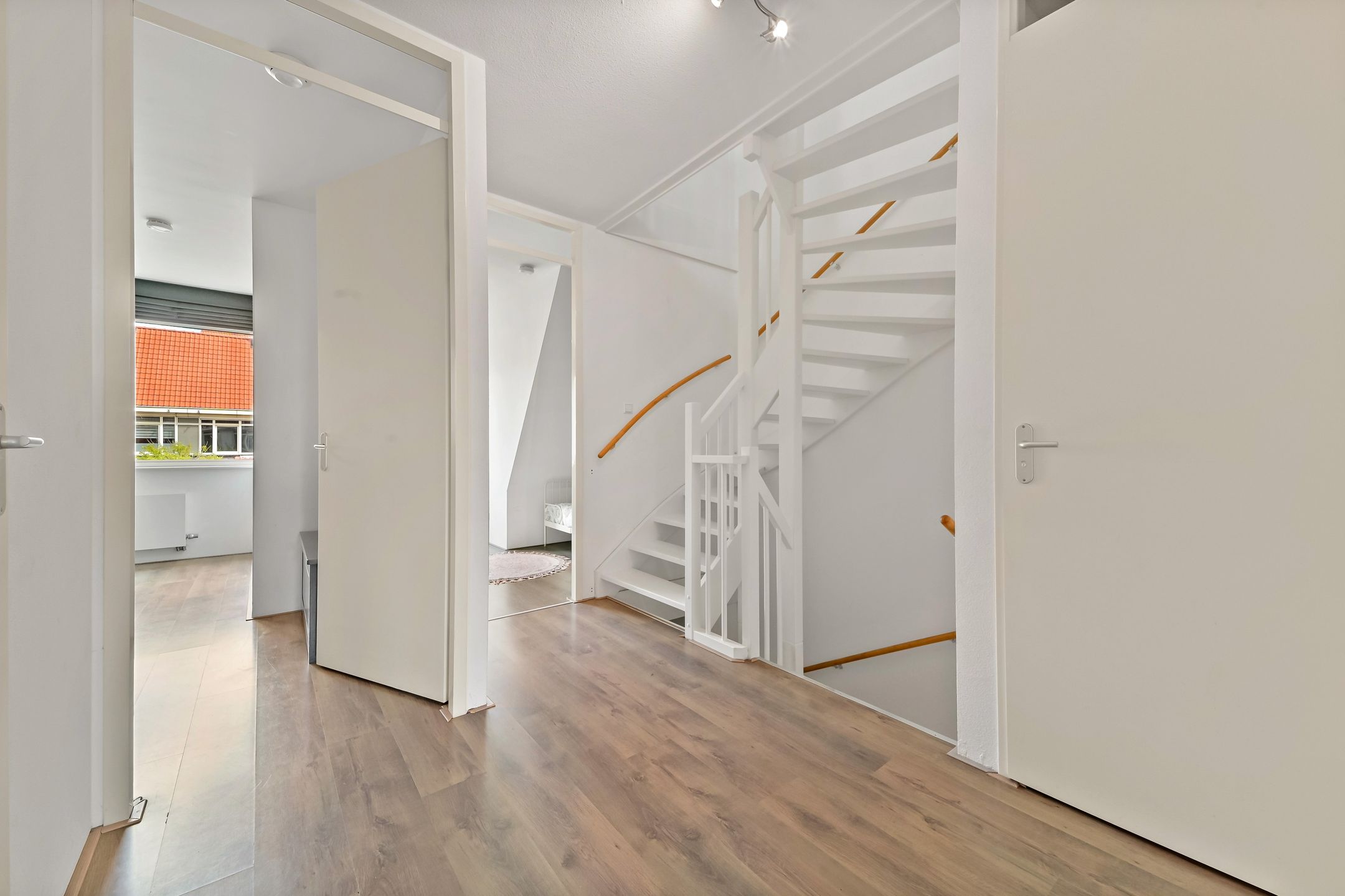 Foto 24 van Boumare 80