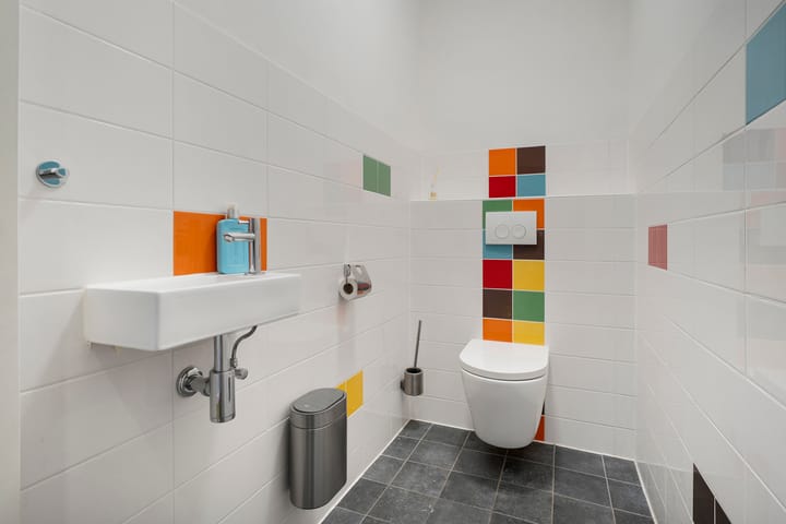 Foto 22 van van Helomaweg 4-A