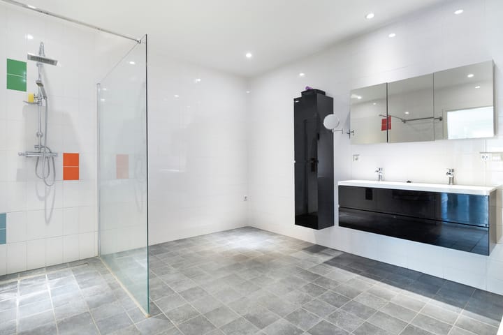 Foto 23 van van Helomaweg 4-A