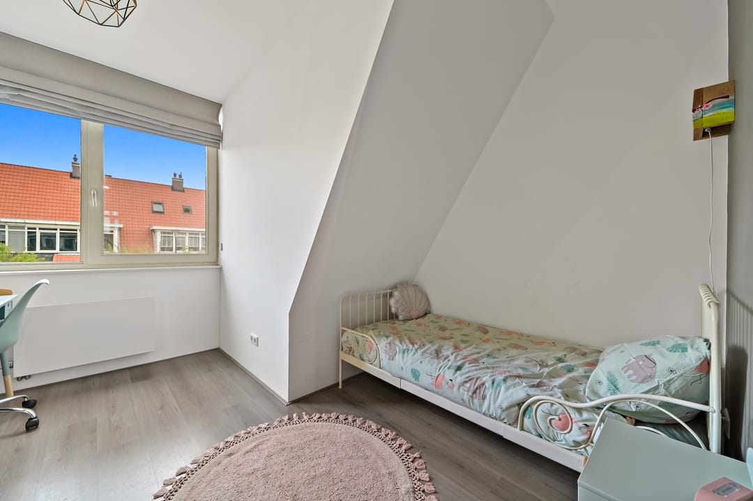 Foto 26 van Boumare 80