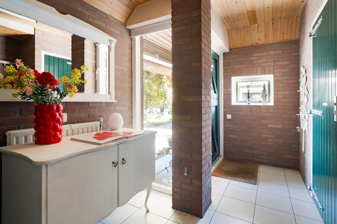 Foto 26 van van Helomaweg 4-A