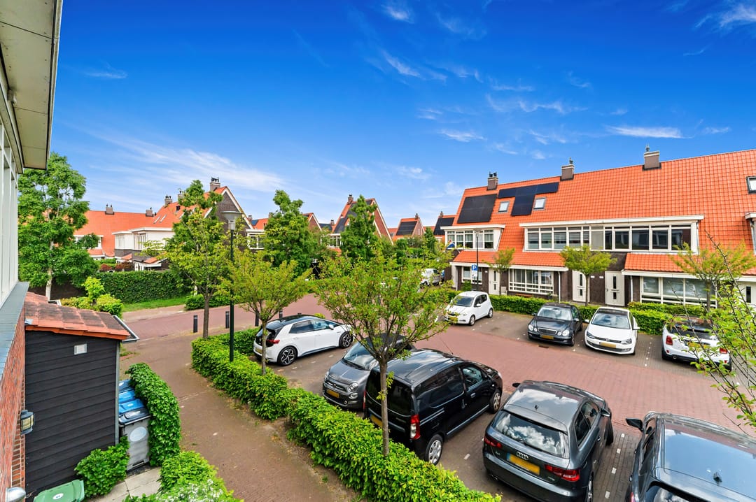 Foto 28 van Boumare 80