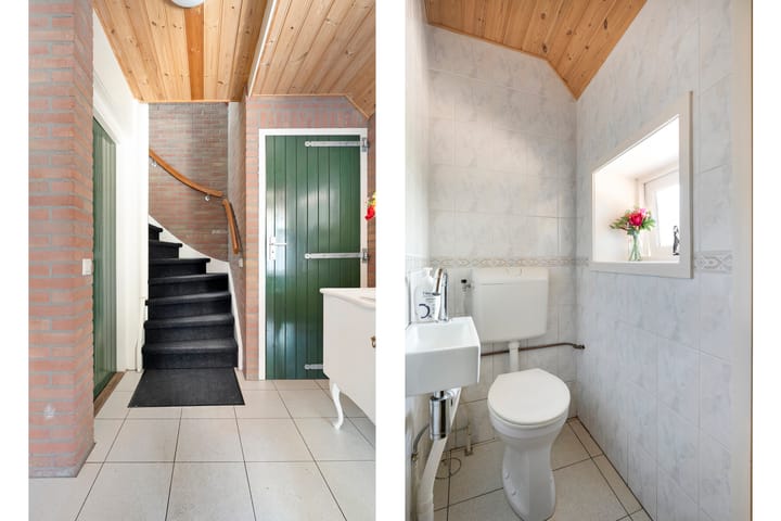 Foto 27 van van Helomaweg 4-A